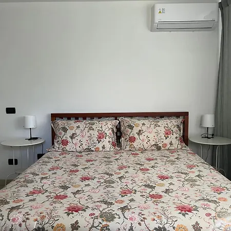 Bed and Breakfast R&b Dalla Licia