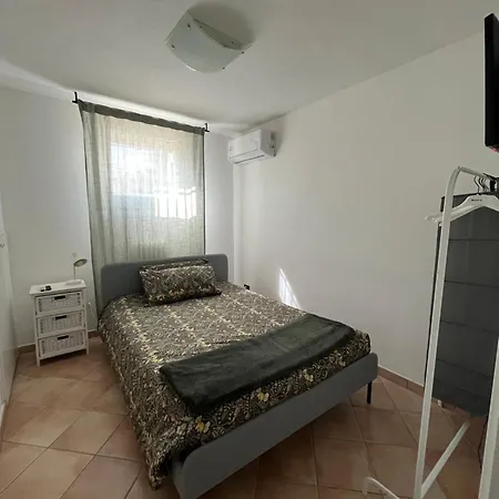 Bed and Breakfast R&b Dalla Licia San Giorgio di Piano