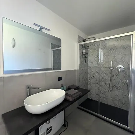 R&b Dalla Licia San Giorgio di Piano