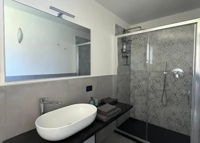 R&b Dalla Licia San Giorgio di Piano